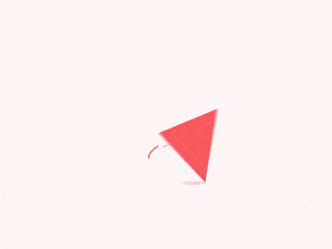 病毒32秒